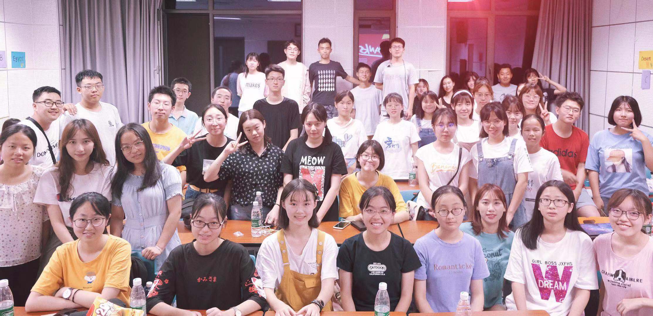 beat365中文官方网站计算机系