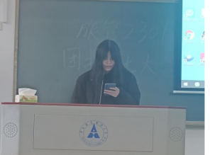wps1.png