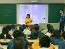 EC3084434A3699A8A7EA96243805531F